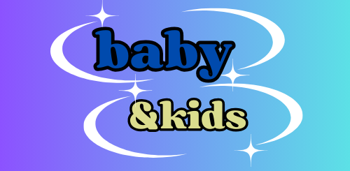 Baby and Kids